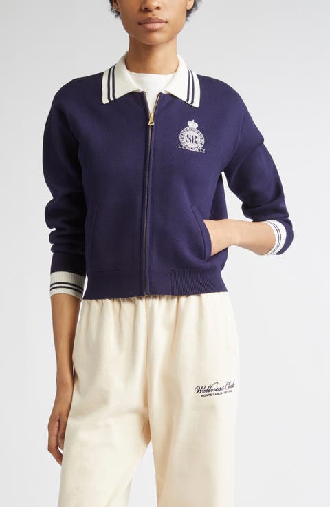 Shop Sporty & Rich Online | Nordstrom