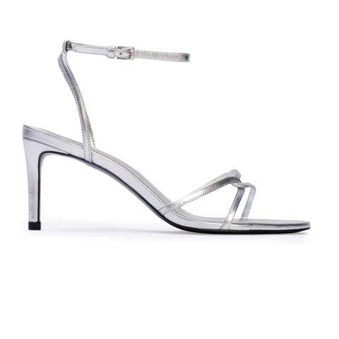 Miley 70 Sandal