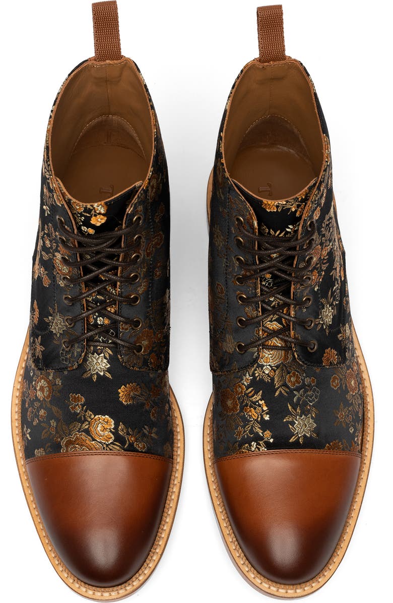 TAFT Jack Boot, Alternate, color,