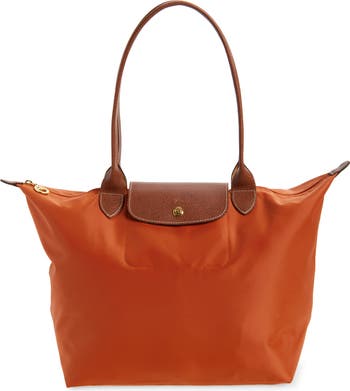 Longchamp Large Le Pliage Tote | Nordstrom