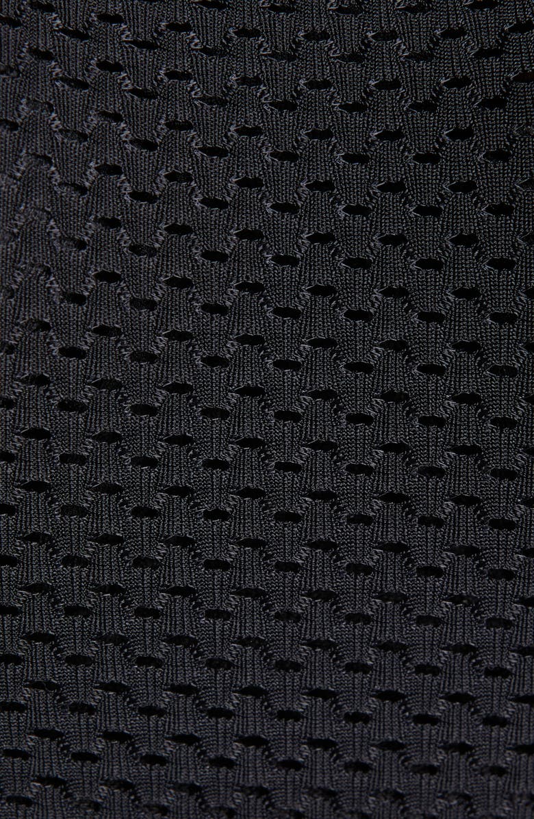 Omnia Paratus Jade FlexyWire Underwire Sports Bra, Alternate, color, 