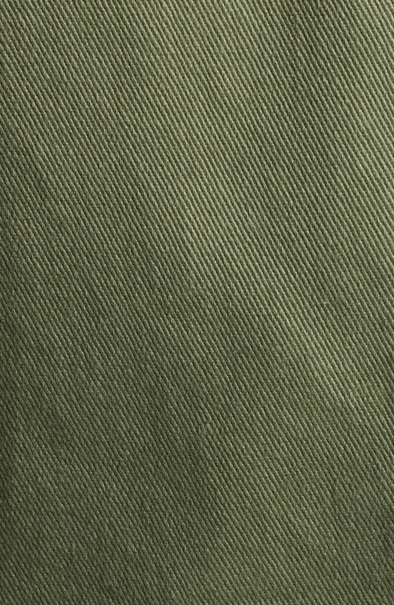 Wit & Wisdom Peplum Jacket, Alternate, color,