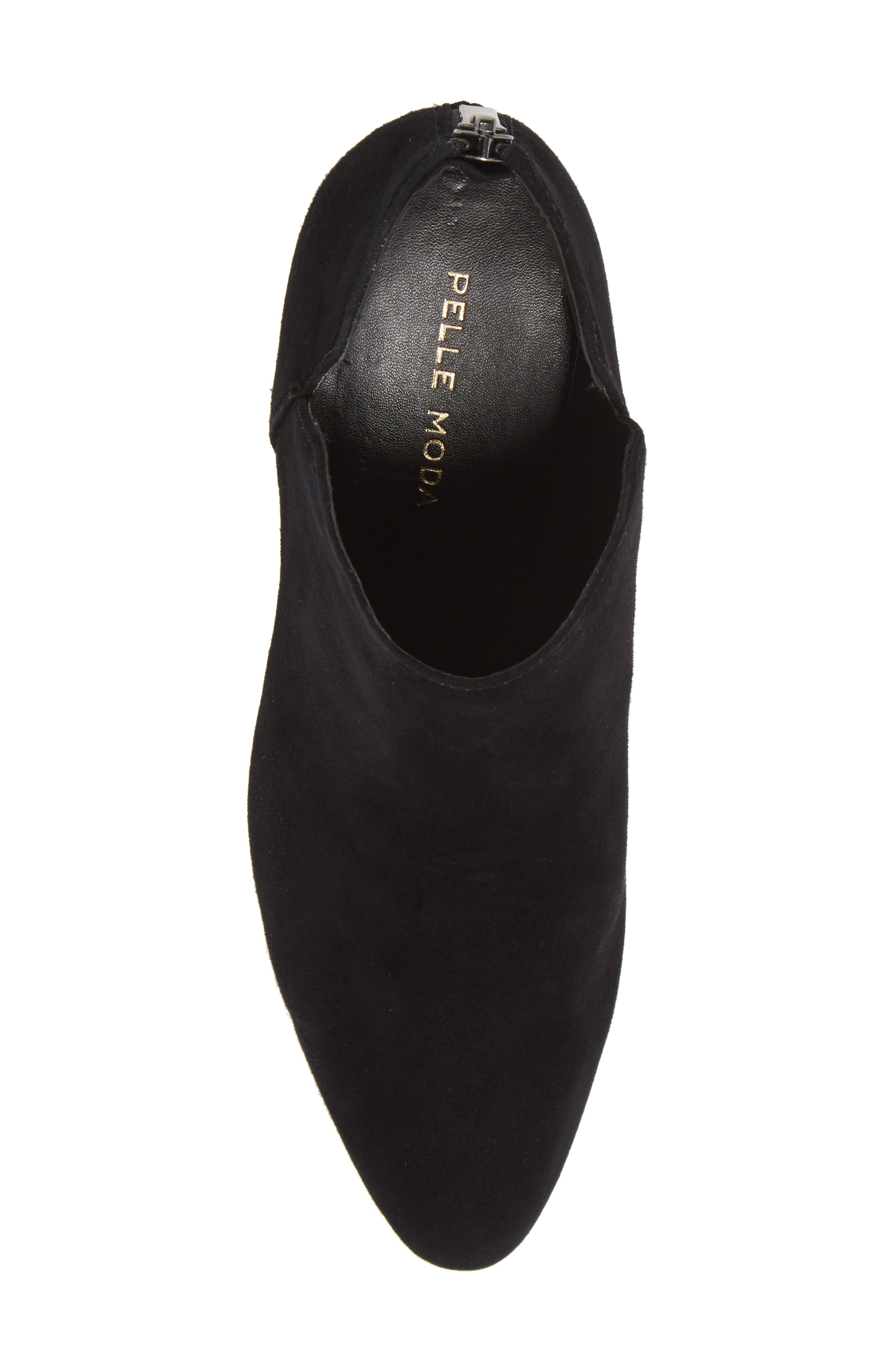 Pelle Moda Yale Bootie, Alternate, color, 