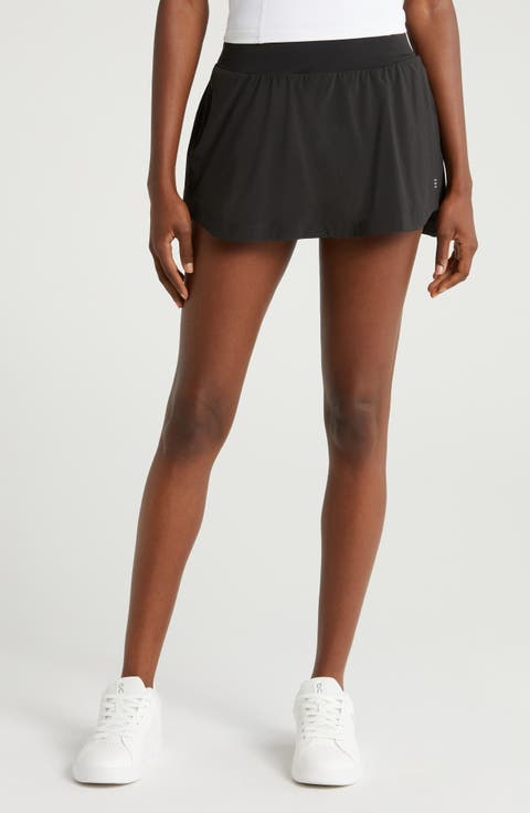 Skort 50+ UPF Active Breeze Skort