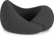 Ostrichpillow Go Memory Foam Travel Pillow