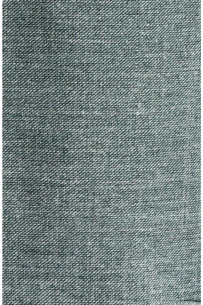 Solid Knit Sport Coat, Alternate, color, GREEN