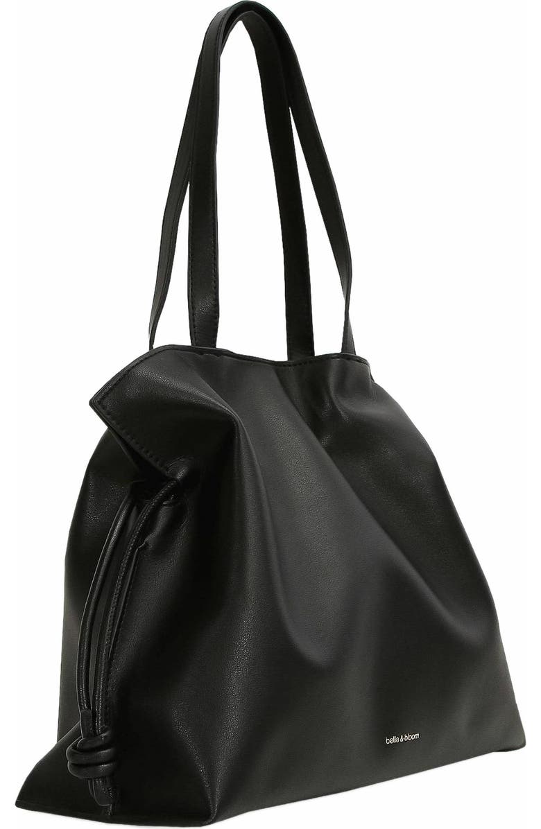 Belle & Bloom C'est La Vie Shoulder Bag, Alternate, color,