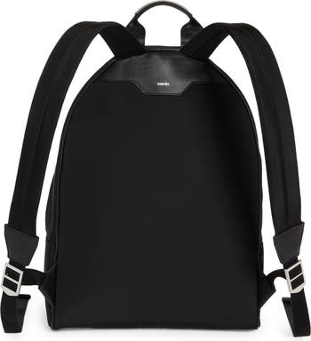アミリ Amiri Arts District Backpack AMIRI Arts District Backpack – LOZURI®
