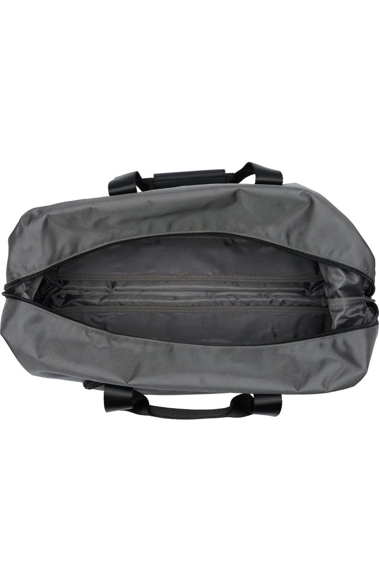 Original Penguin Expandable Duffle Bag, Alternate, color,