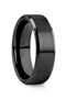 selected Black 6Mm