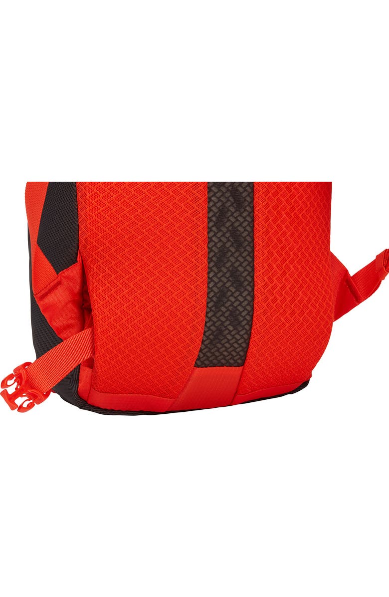 Thule AllTrail Hiking Backpack, Alternate, color,