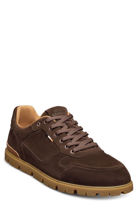 Vail Sneaker (Men)
