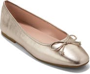 Cole Haan Yara Ballet Flat