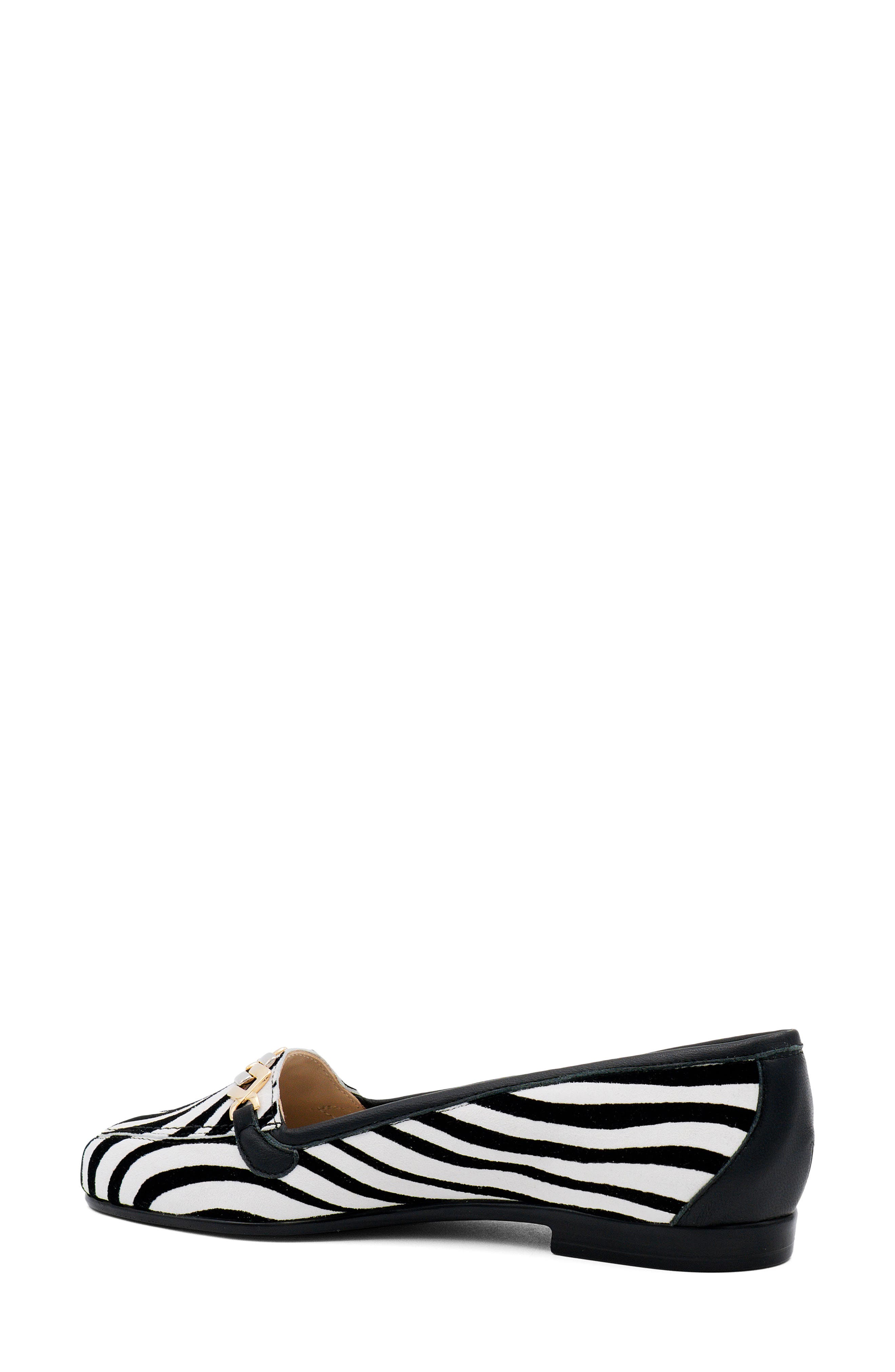 Oste Loafer - image 4