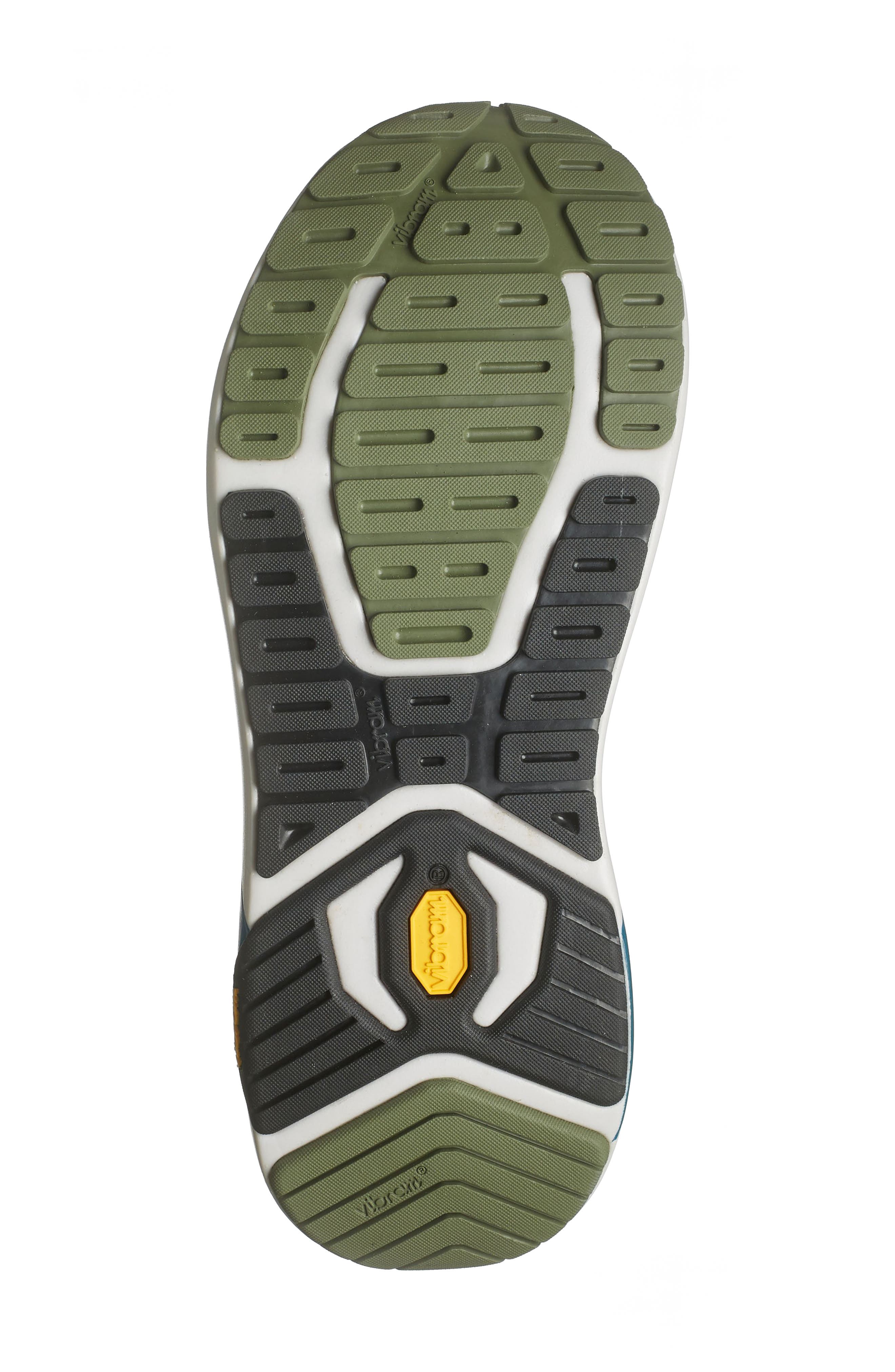 BRANDBLACK X 2.0 Sneaker, Alternate, color, 