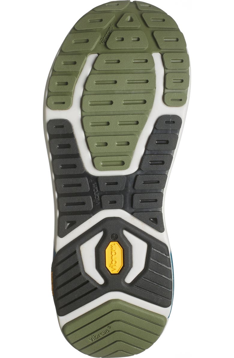 BRANDBLACK X 2.0 Sneaker, Alternate, color,