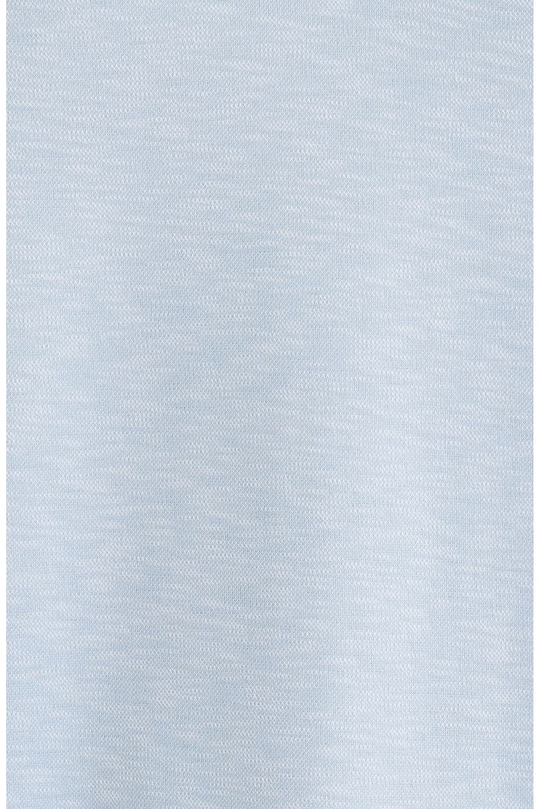 Vintage Slub Polo, Alternate, color, SKY BLUE