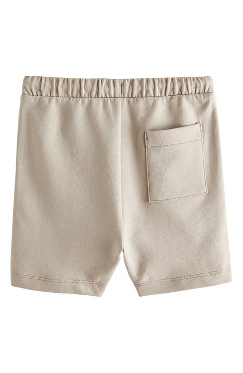 NEXT NEXT KIDS' ASSORTED 5-PACK CORE SHORTS