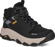 Teva Grandview Max Gore-Tex® Waterproof Hiking Boot