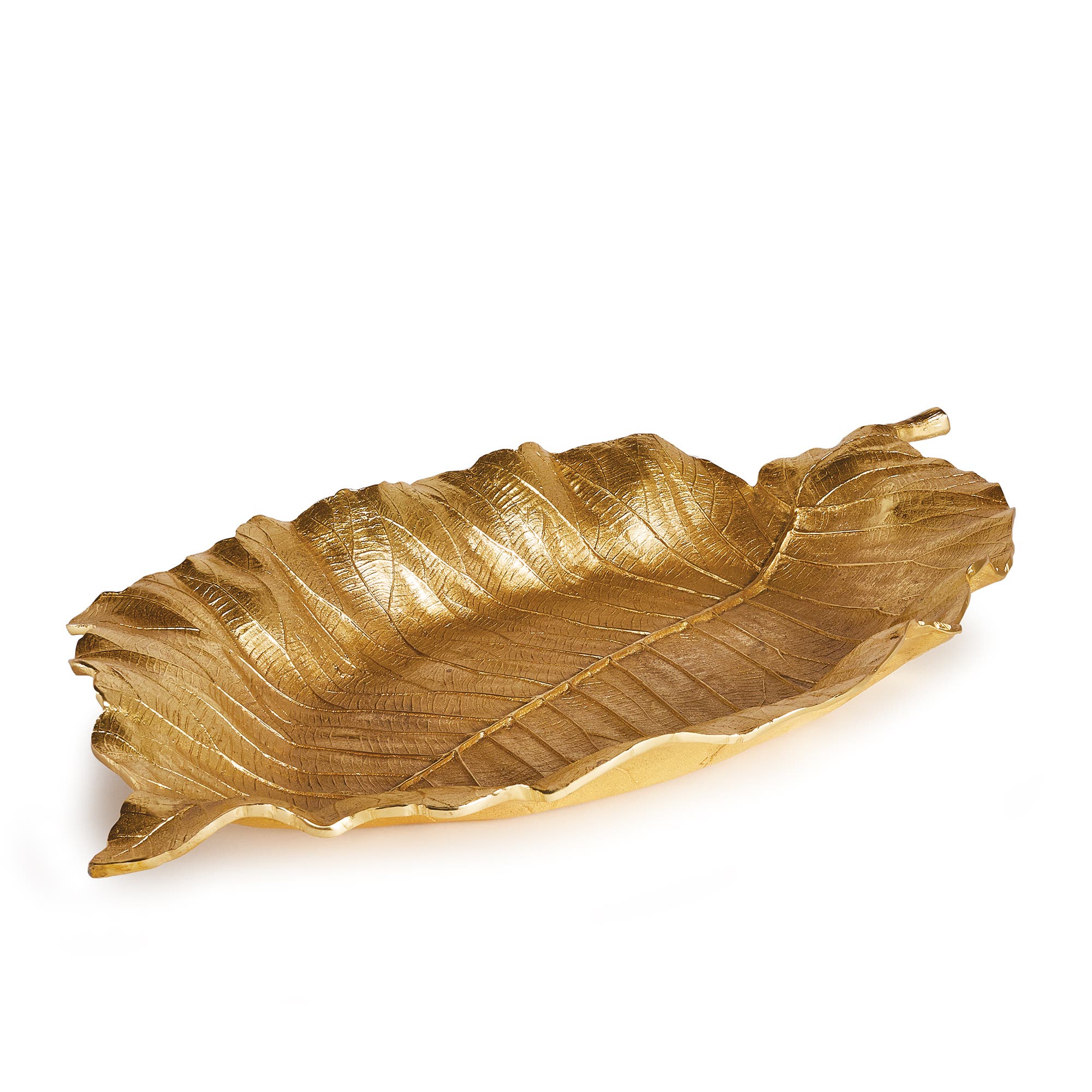 selected Gold