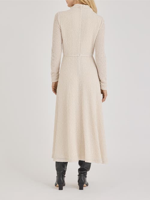 REBECCA TAYLOR REBECCA TAYLOR TARYN DRESS