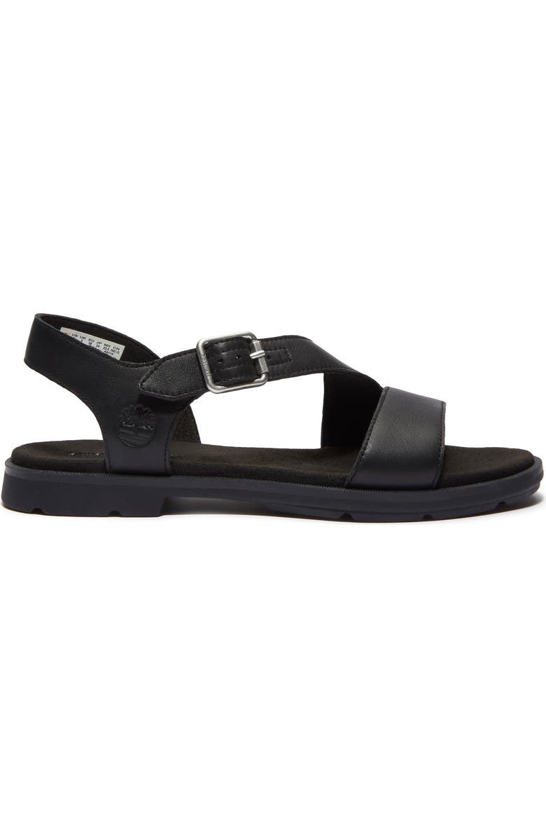 Timberland Calista Bay Sandal, Alternate, color,
