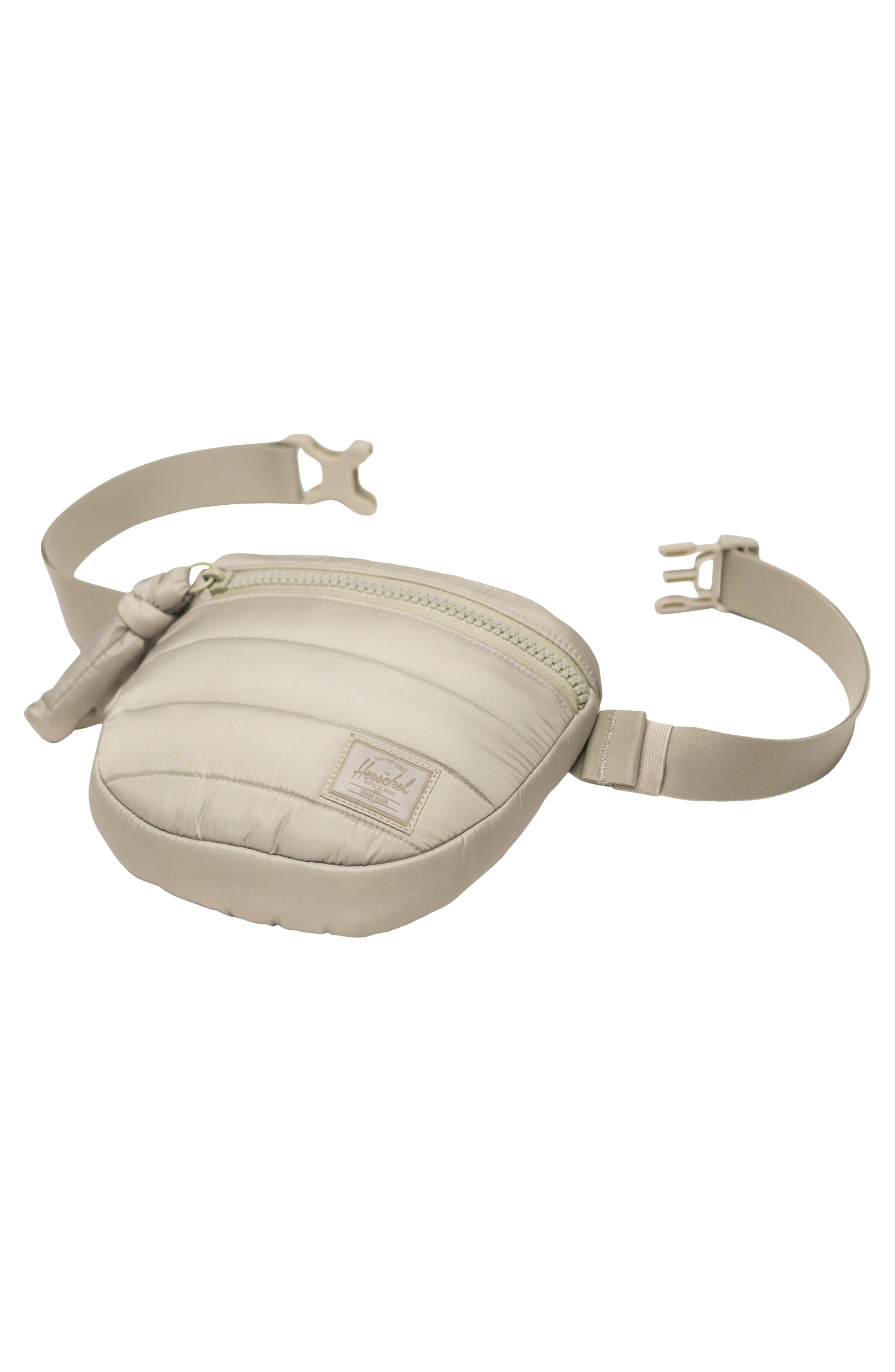 Herschel Supply Co. Settlement Belt Bag, Alternate, color, 