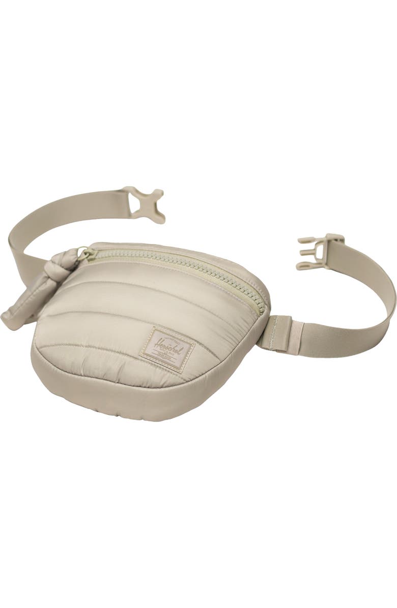 Herschel Supply Co. Settlement Belt Bag, Alternate, color,