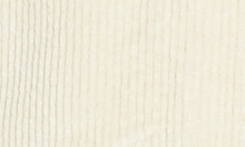 Civil Society Relaxed Fit Corduroy Shirt Jacket In Neutral