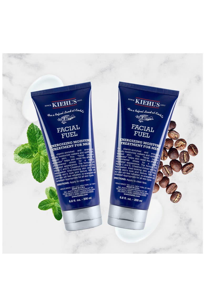 Facial Fuel Energizing Moisture Treatment Duo, Alternate, color, NO COLOR