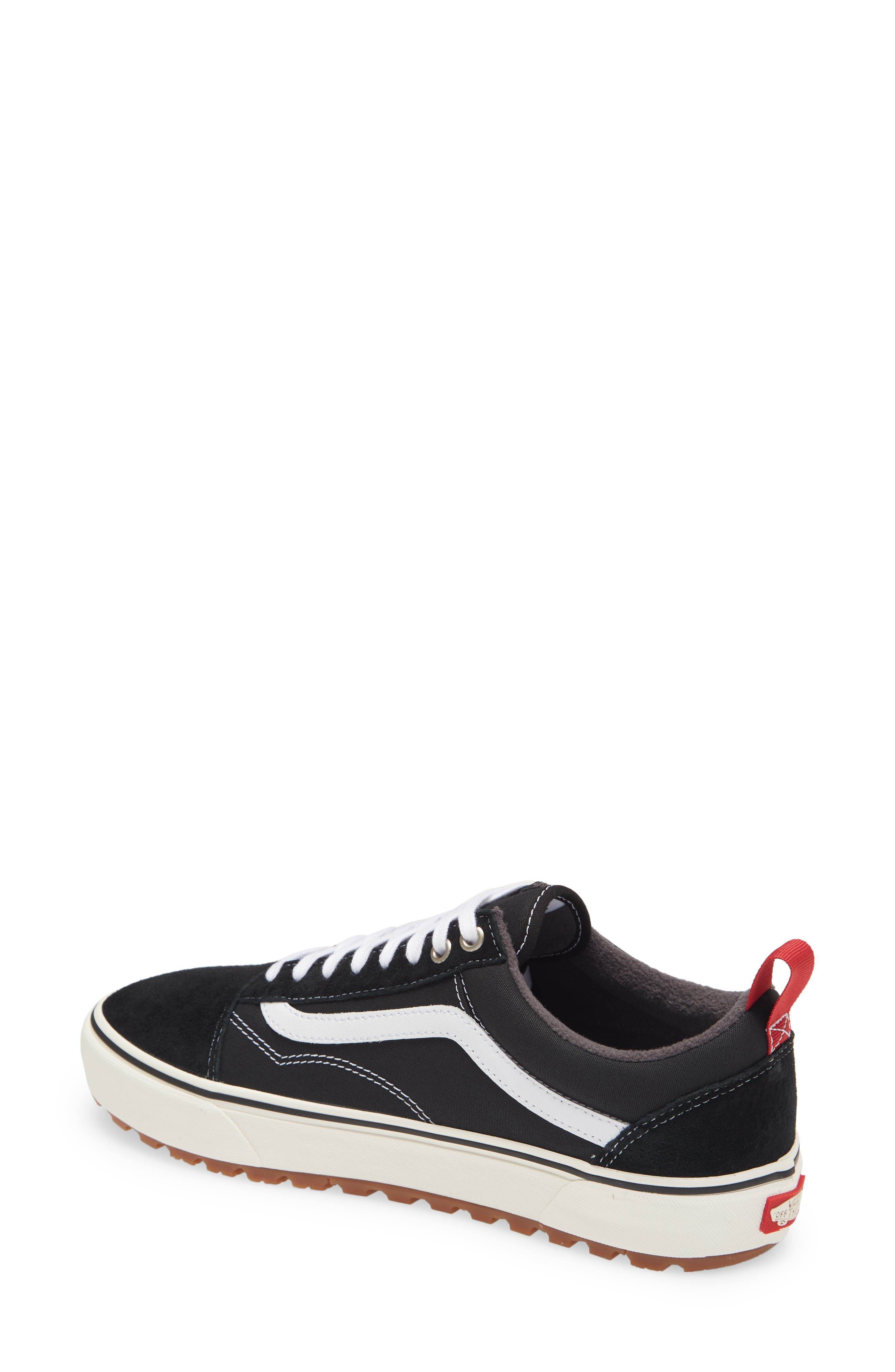 Vans Old Skool MTE-1 Sneaker, Alternate, color, 