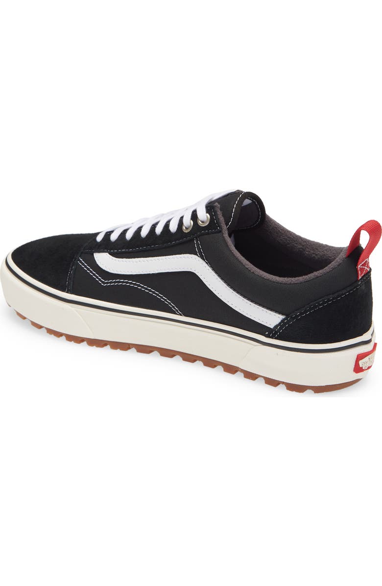 Vans Old Skool MTE-1 Sneaker, Alternate, color,