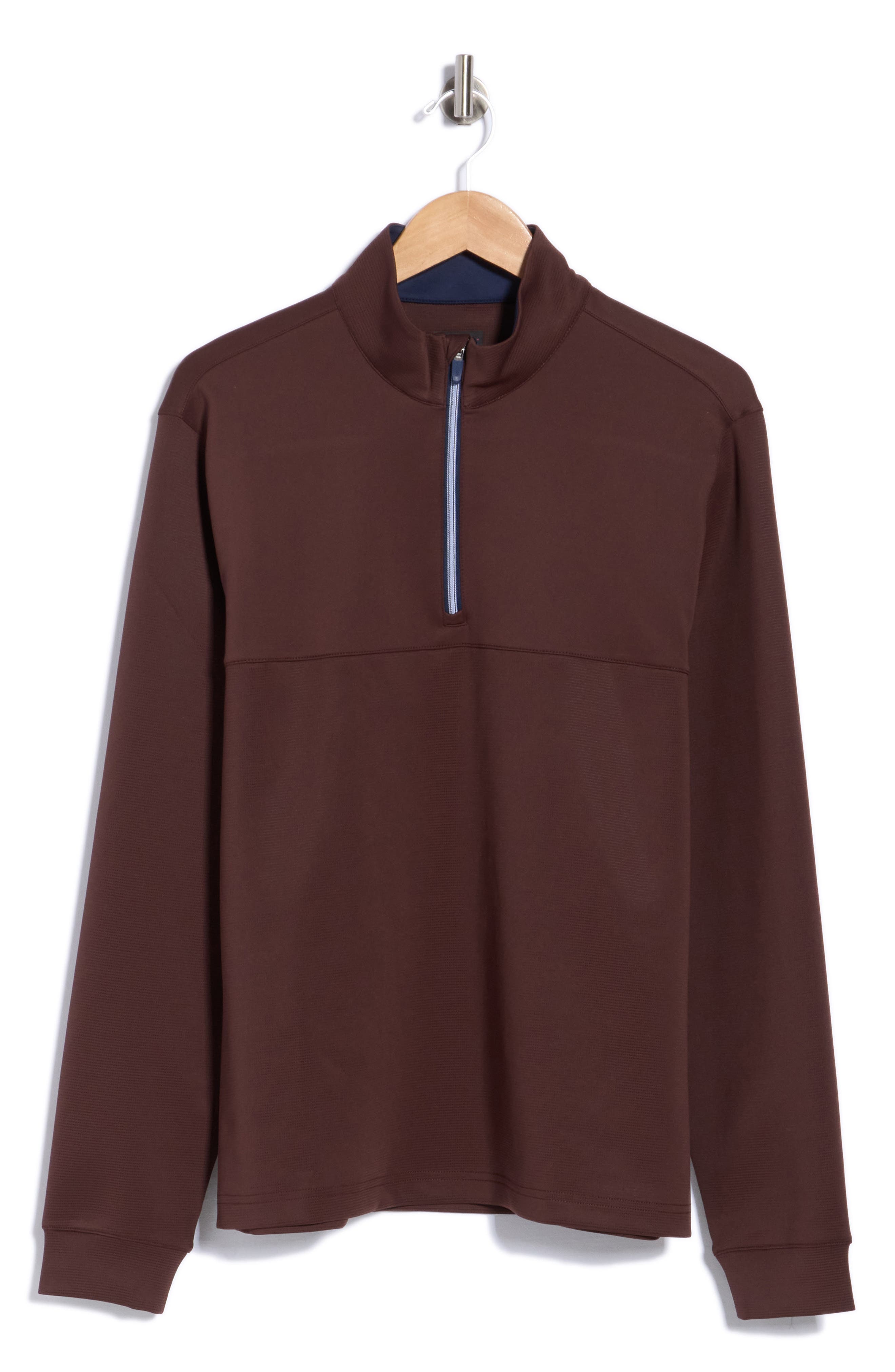 selected SEAL BROWN