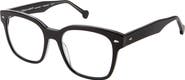 Colors In Optics Wexley Reading Glasses