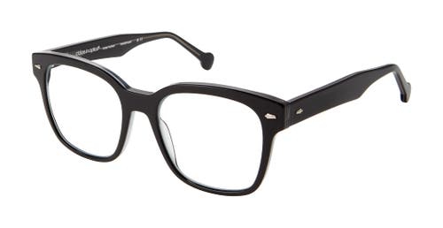 Colors In Optics Wexley Reading Glasses In Black