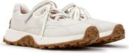 Camper Drift Trail Mary Jane Sneaker