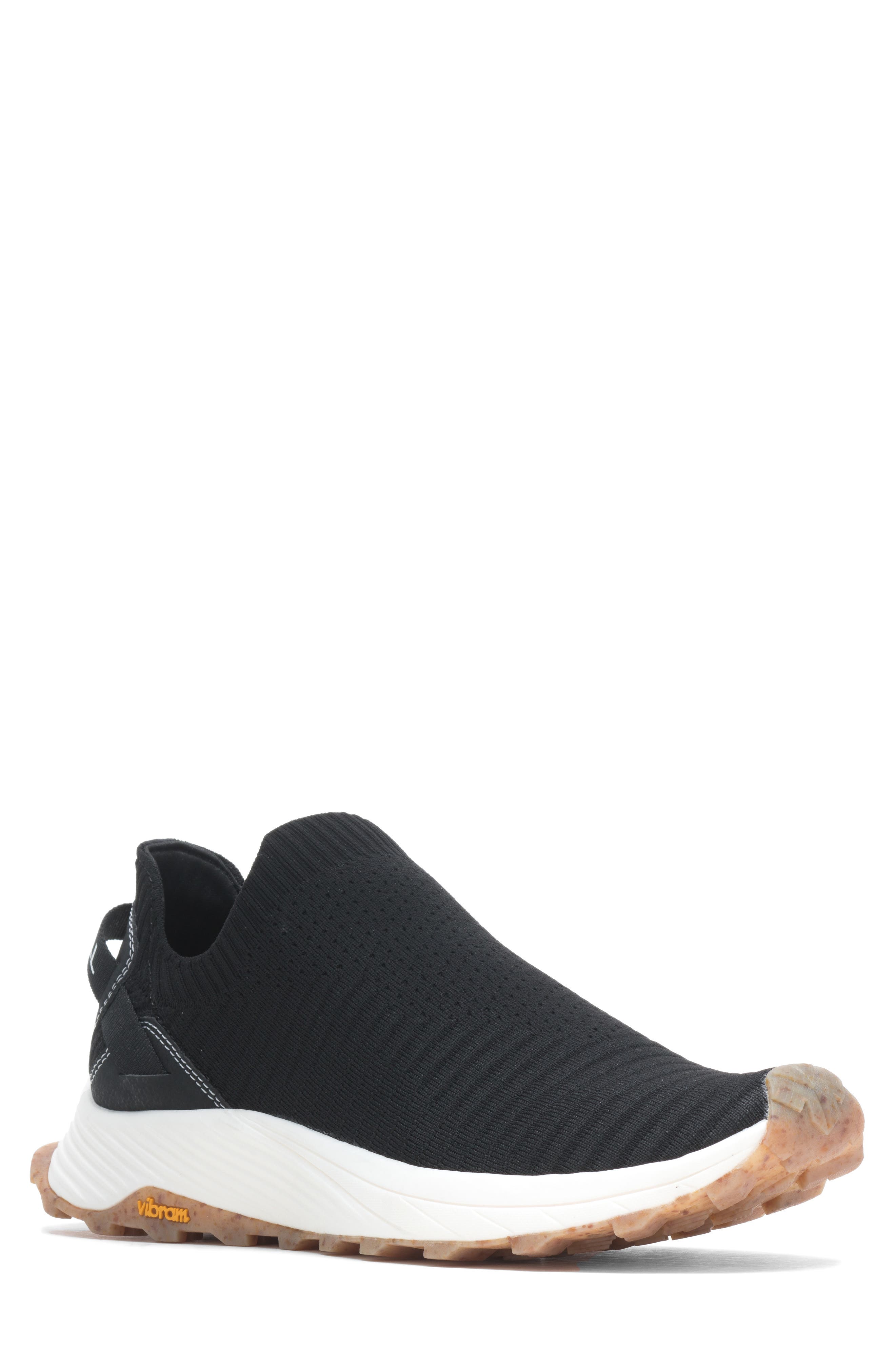 Merrell Embark Moc Slip-On Sneaker, Main, color, 