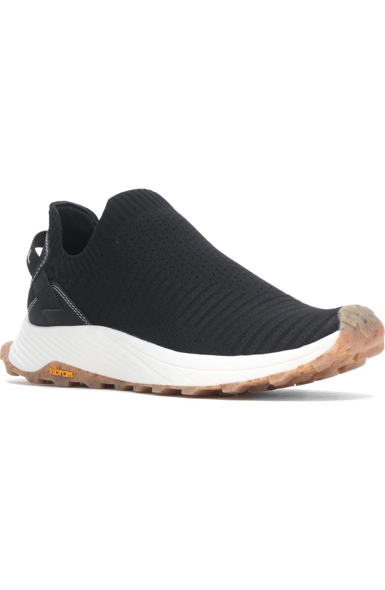 Merrell Embark Moc Slip-On Sneaker, Main, color,