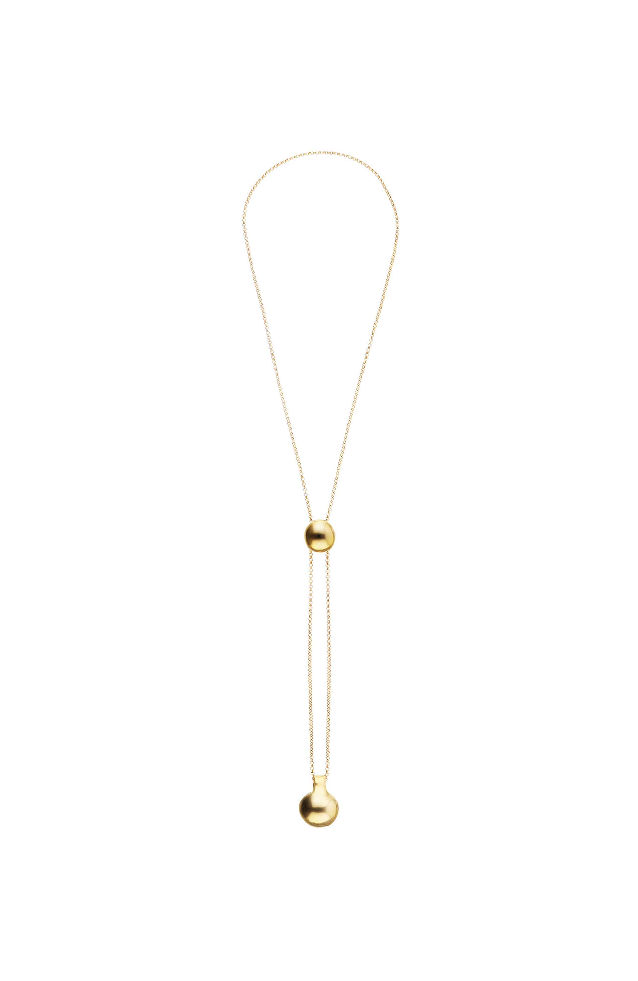 selected Gold