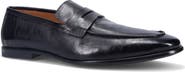 Ron White Paul Weatherproof Penny Loafer