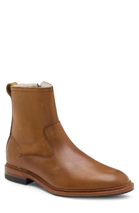 Tompkins Boot