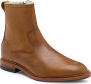 Allen Edmonds Tompkins Boot