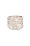 selected White Gold