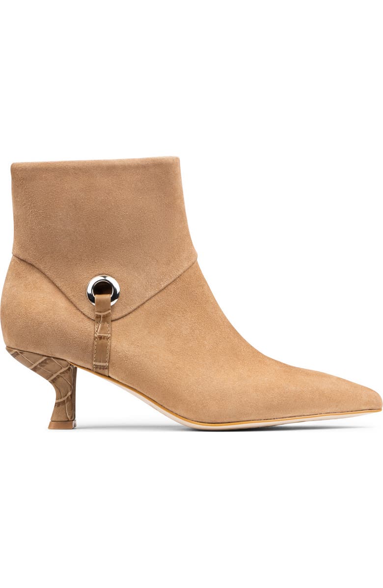 Donald Pliner Cindia Bootie, Alternate, color,
