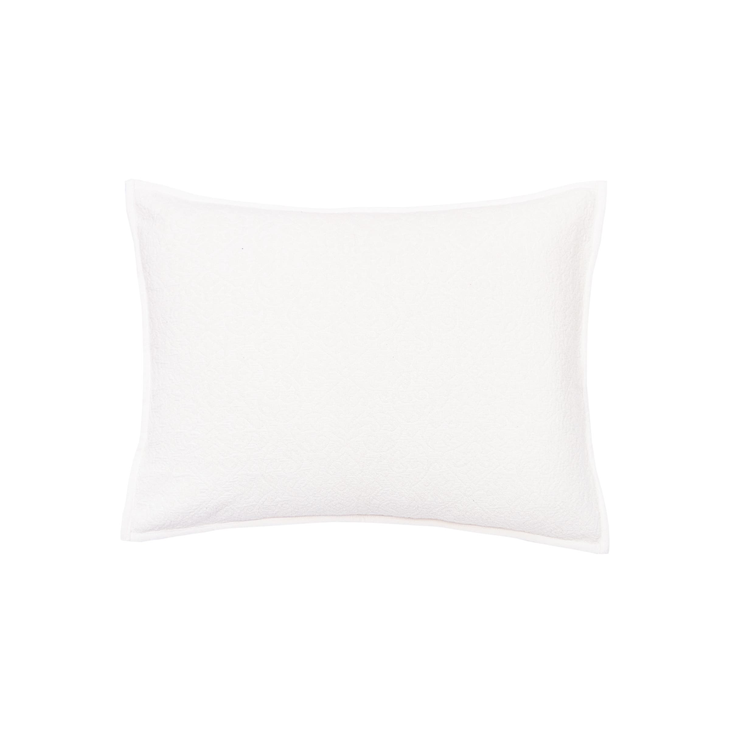 selected White