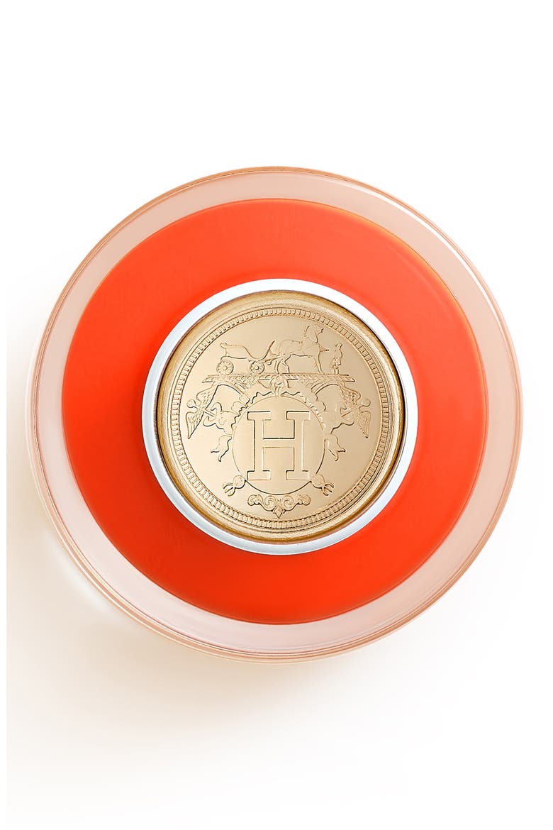 Les Mains Hermès - Nail Enamel, Alternate, color, 39 ORANGE POPPY