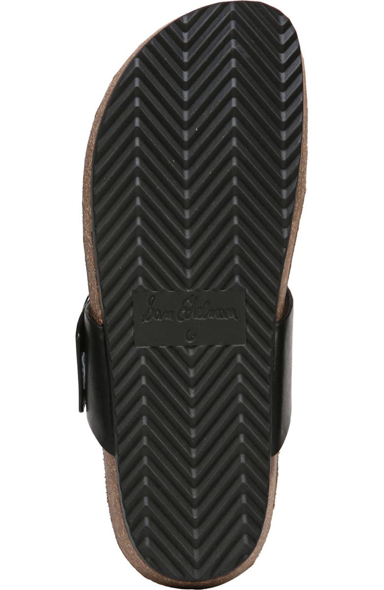 Sam Edelman Olga Sandal, Alternate, color,