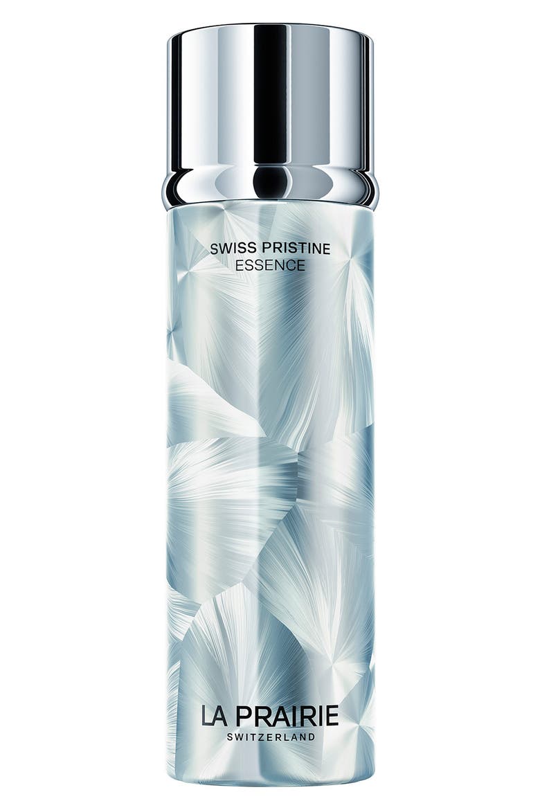 Swiss Pristine Essence, Main, color, NO COLOR