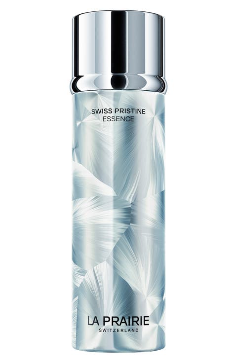 Swiss Pristine Essence