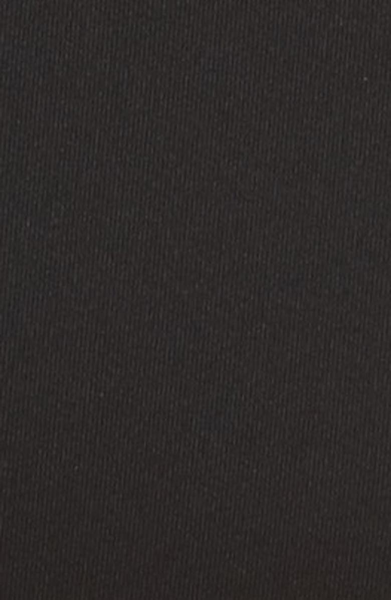 Nike Full Bikini Bottoms, Alternate, color, 